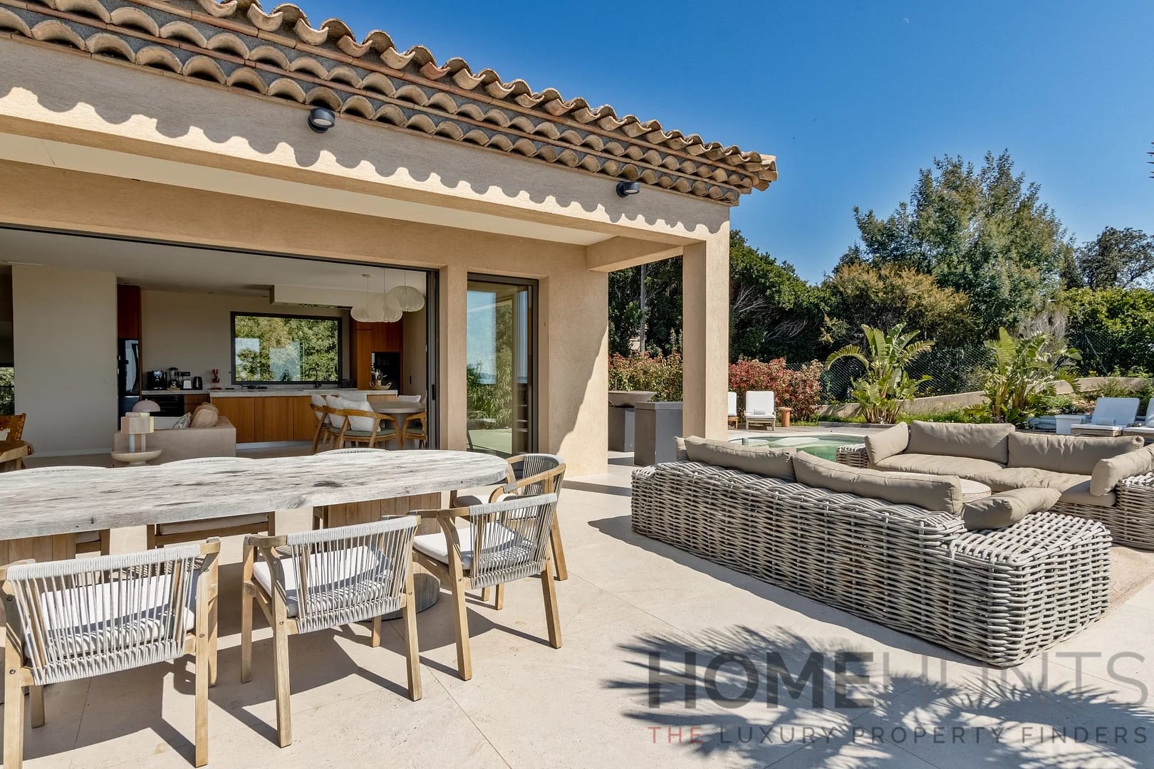 property_HH-16148617-7