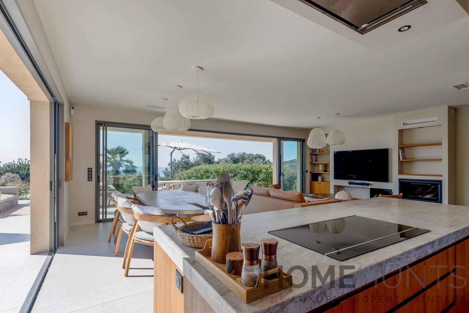 property_HH-16148617-8