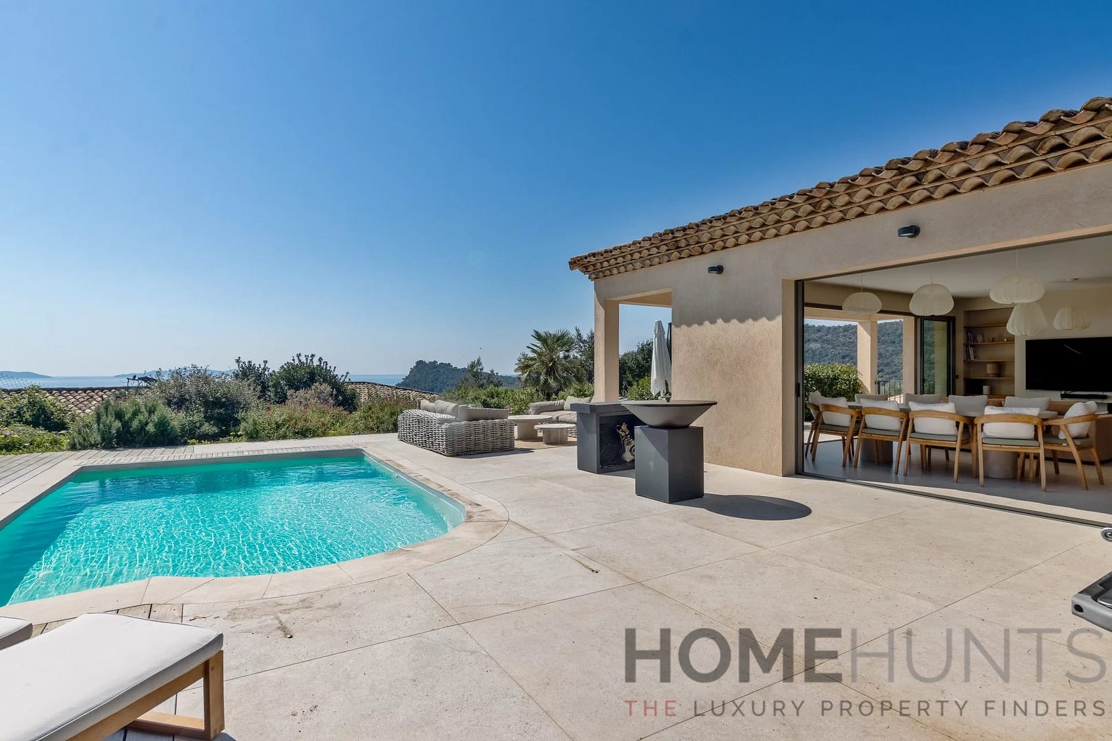 property_HH-16148617-9