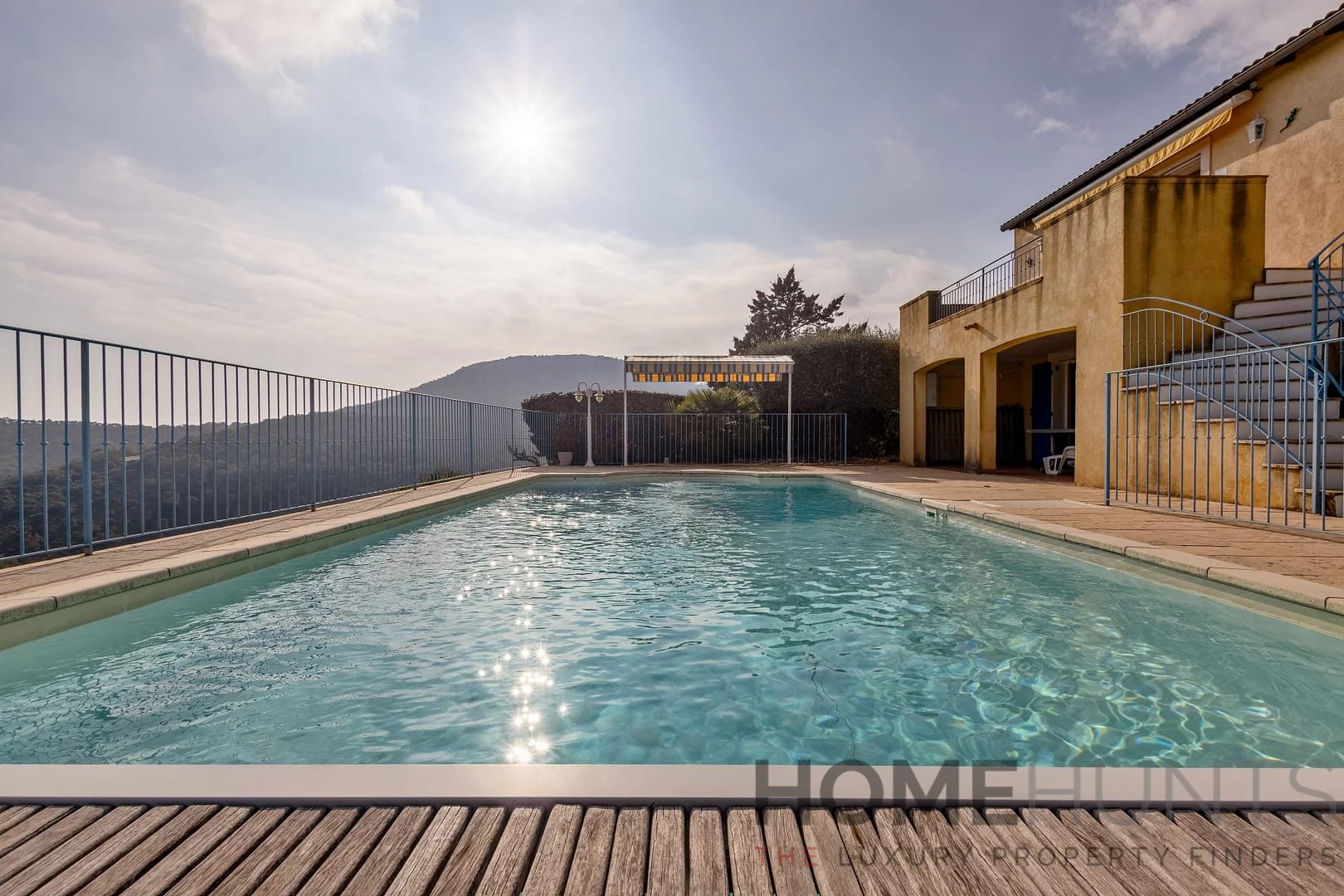 property_HH-16148618-10