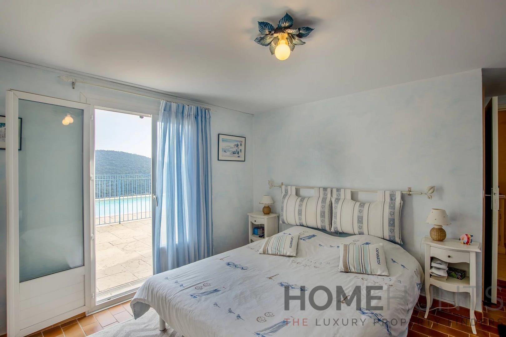 property_HH-16148618-12