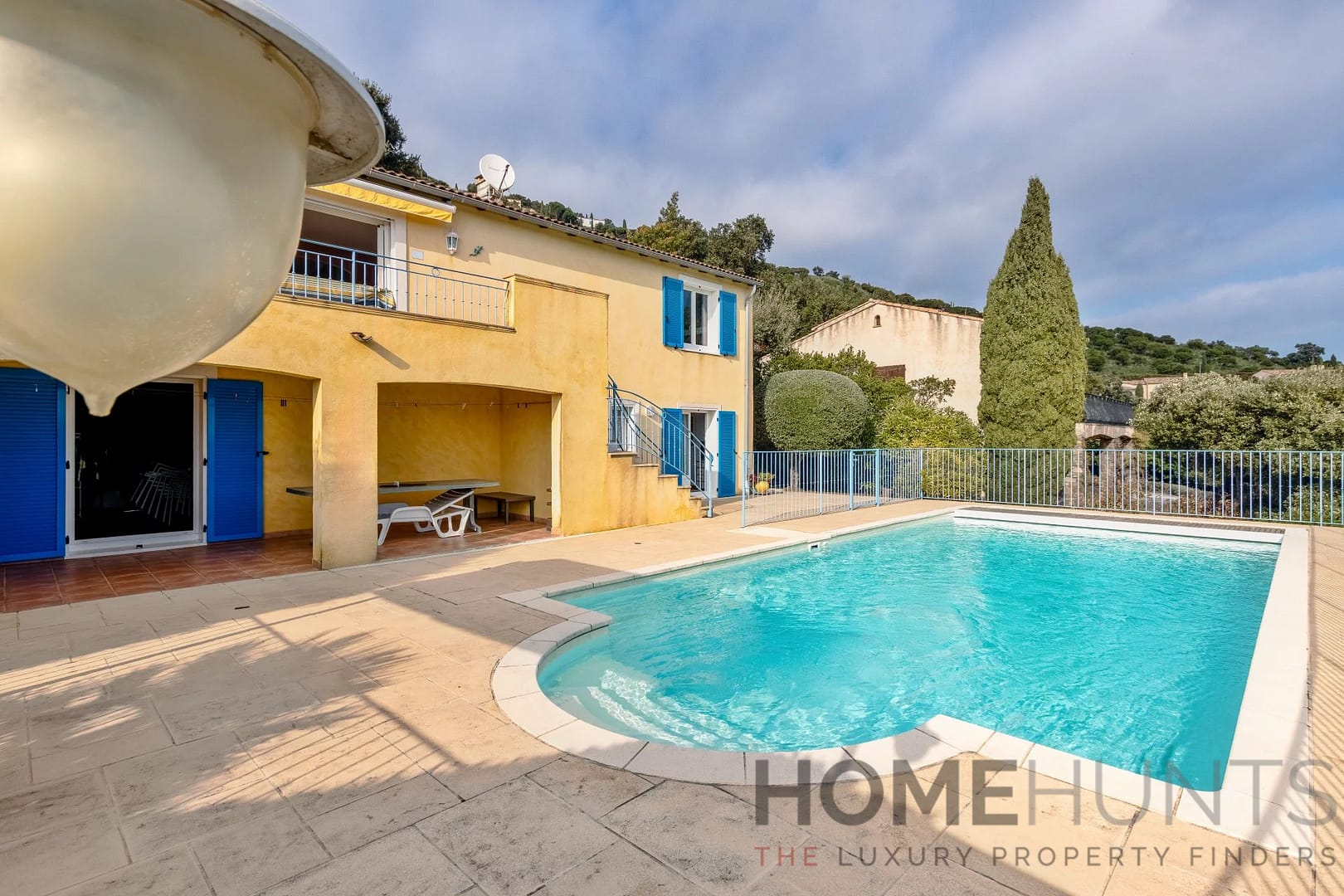 property_HH-16148618-13