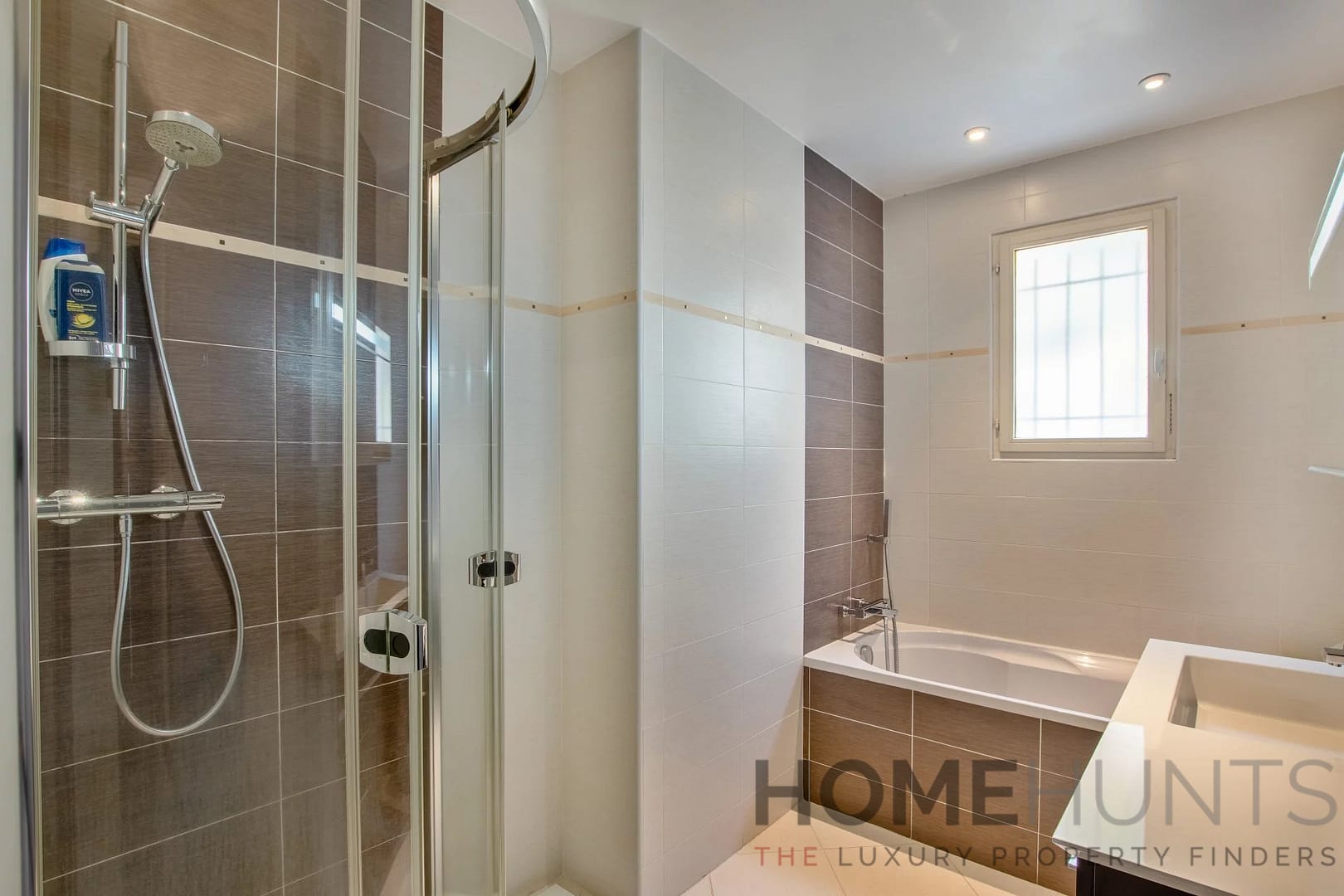 property_HH-16148618-14