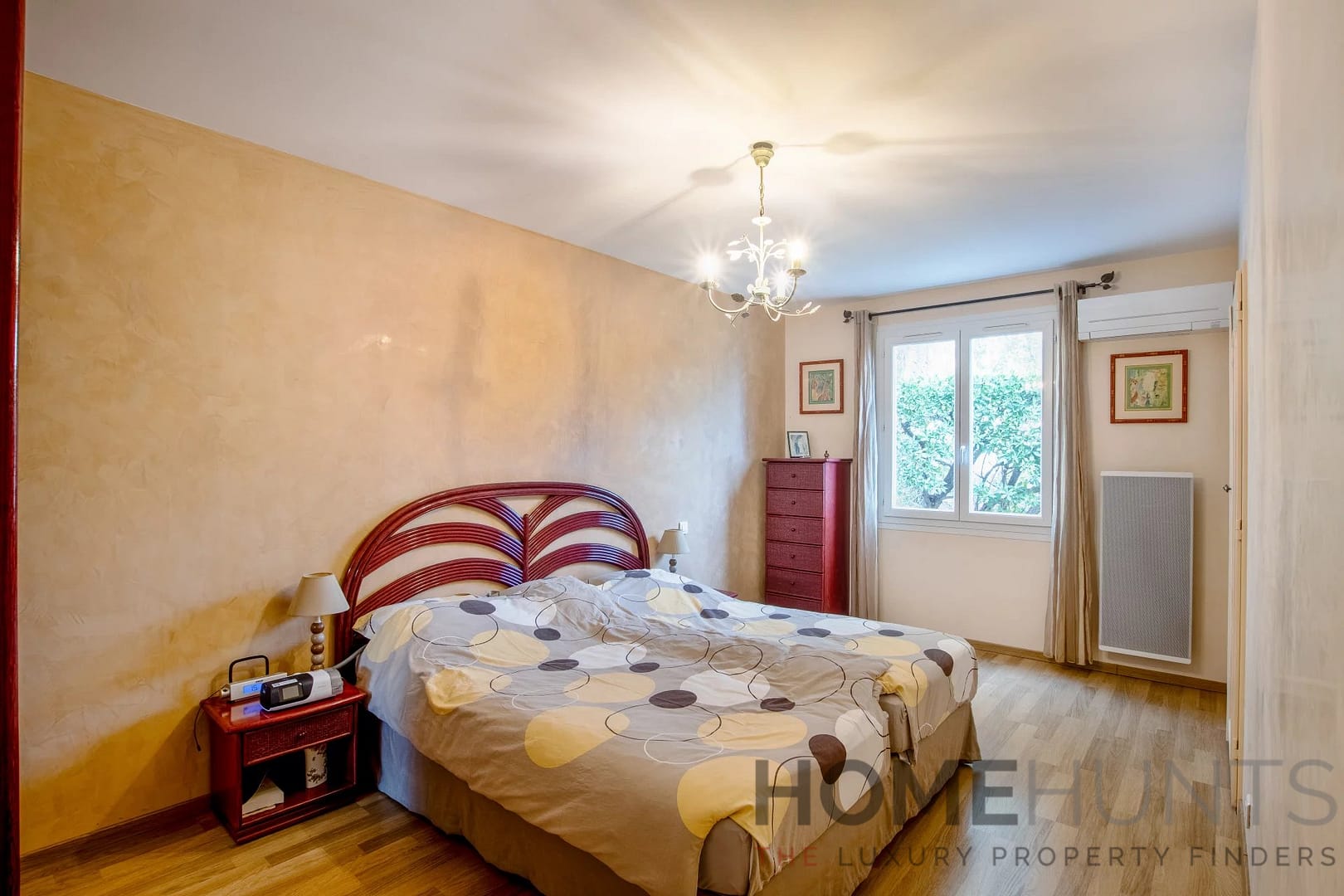 property_HH-16148618-15