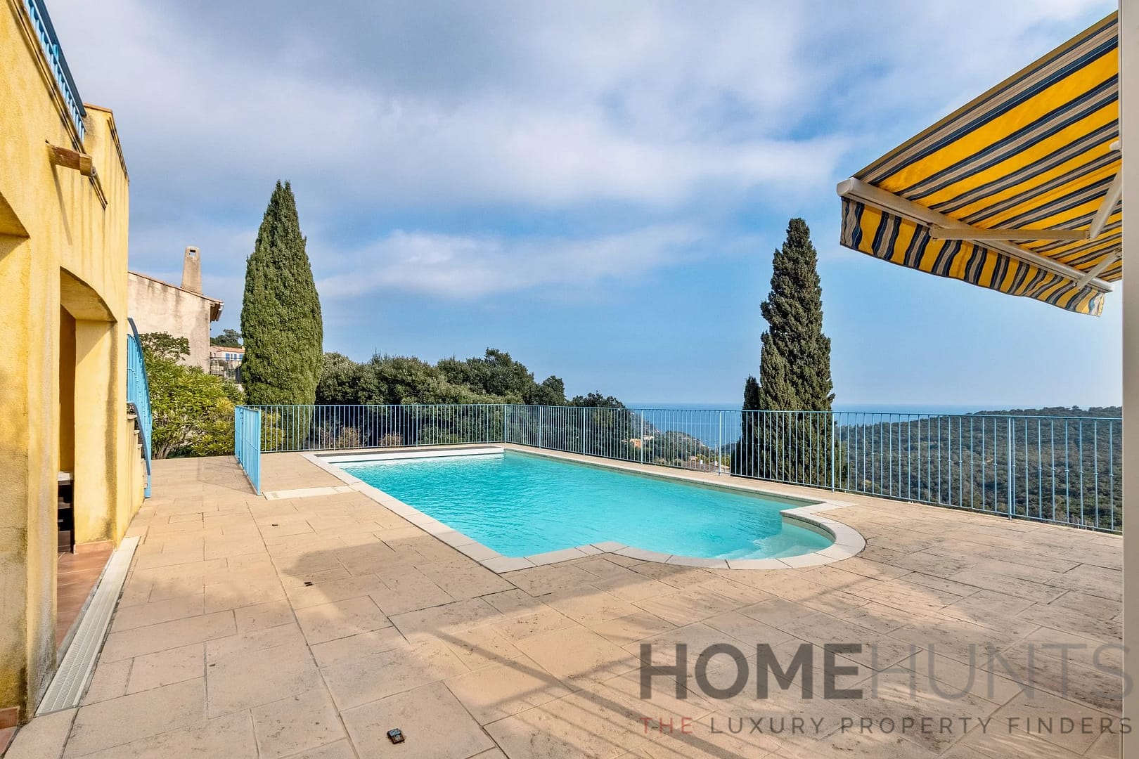 property_HH-16148618-16