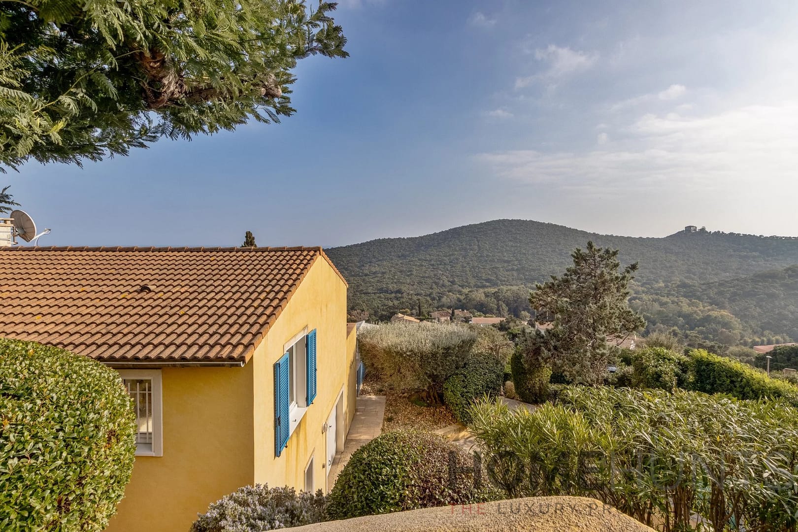 property_HH-16148618-17