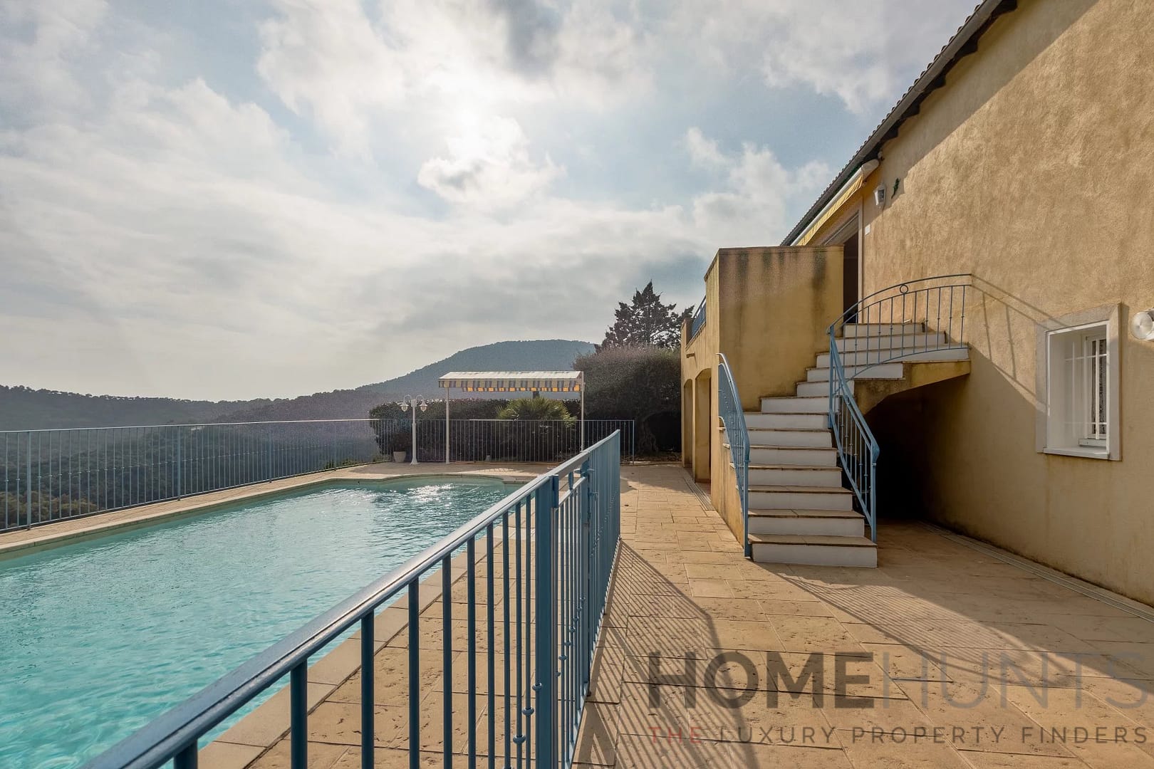 property_HH-16148618-18