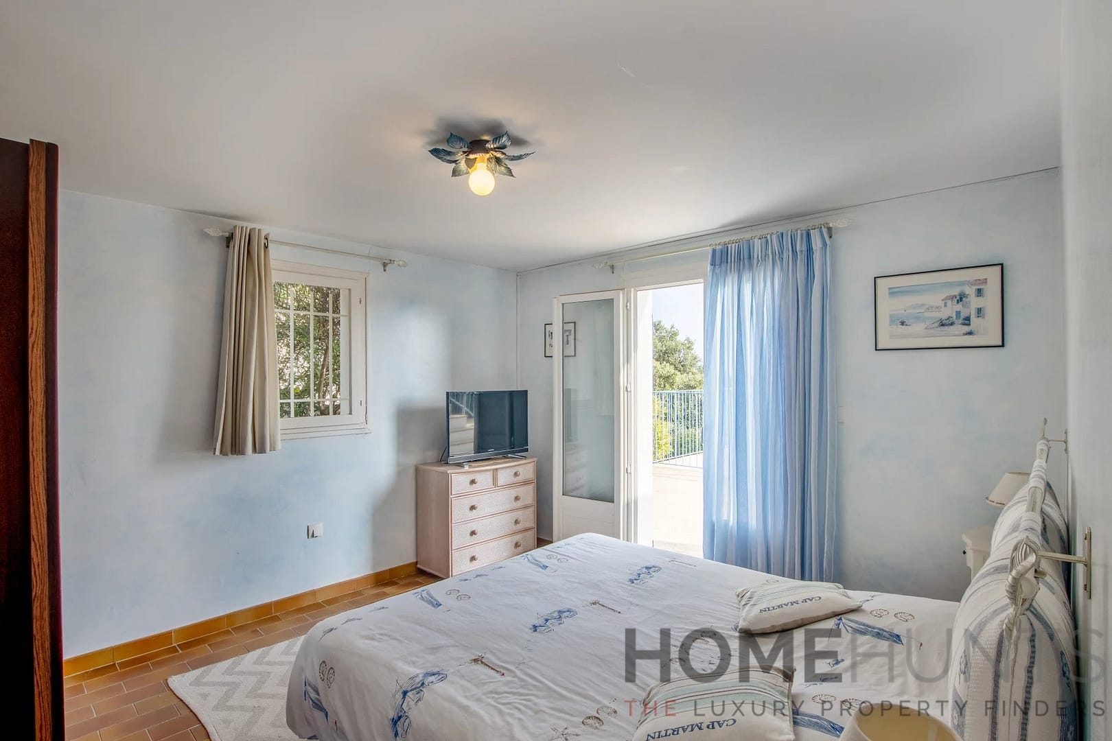 property_HH-16148618-19