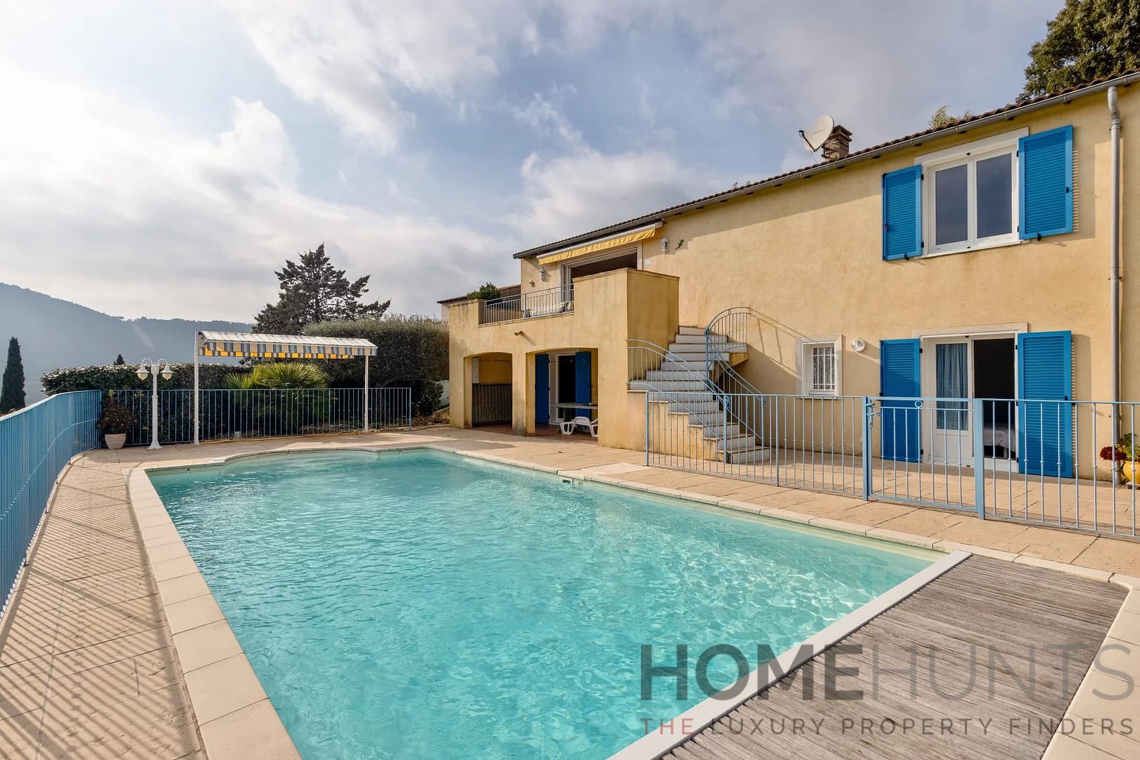 property_HH-16148618-2