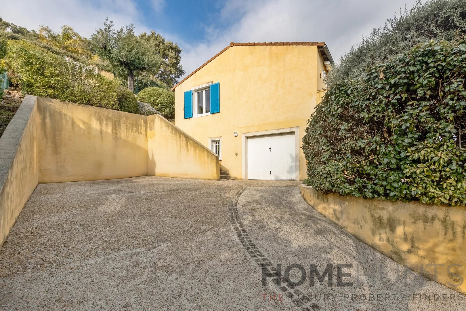 property_HH-16148618-22