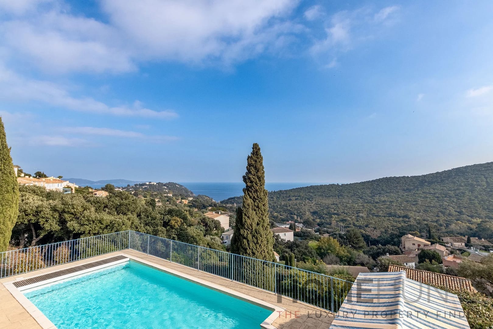 property_HH-16148618-23