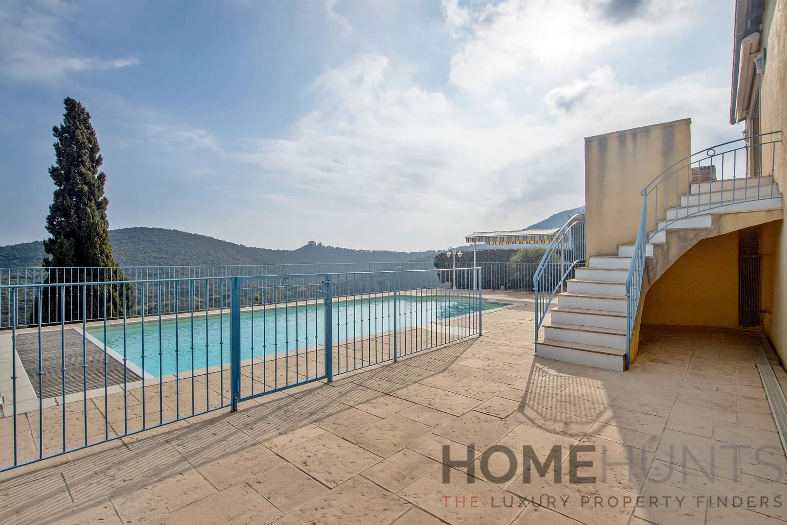 property_HH-16148618-24