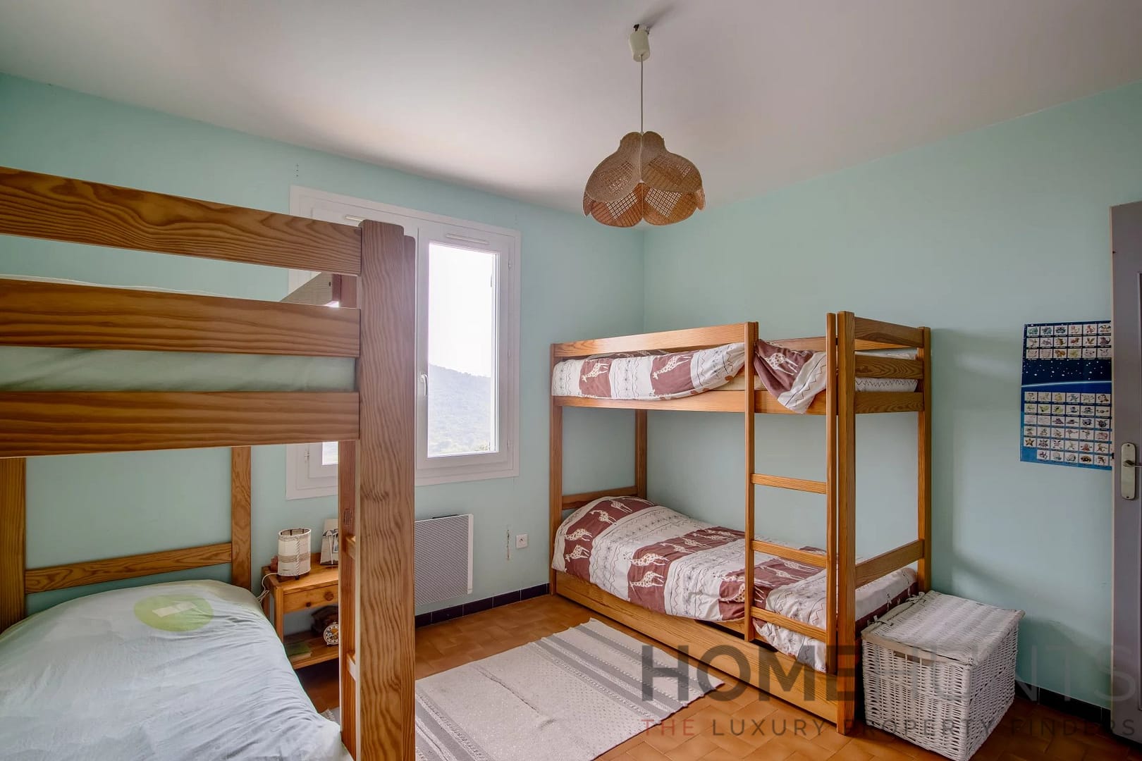 property_HH-16148618-25