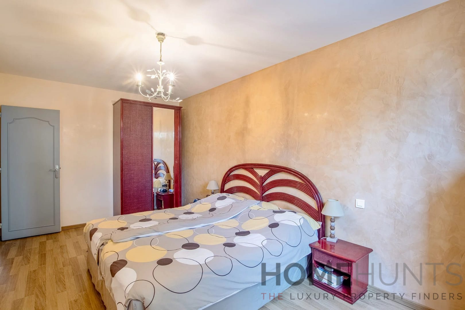 property_HH-16148618-26