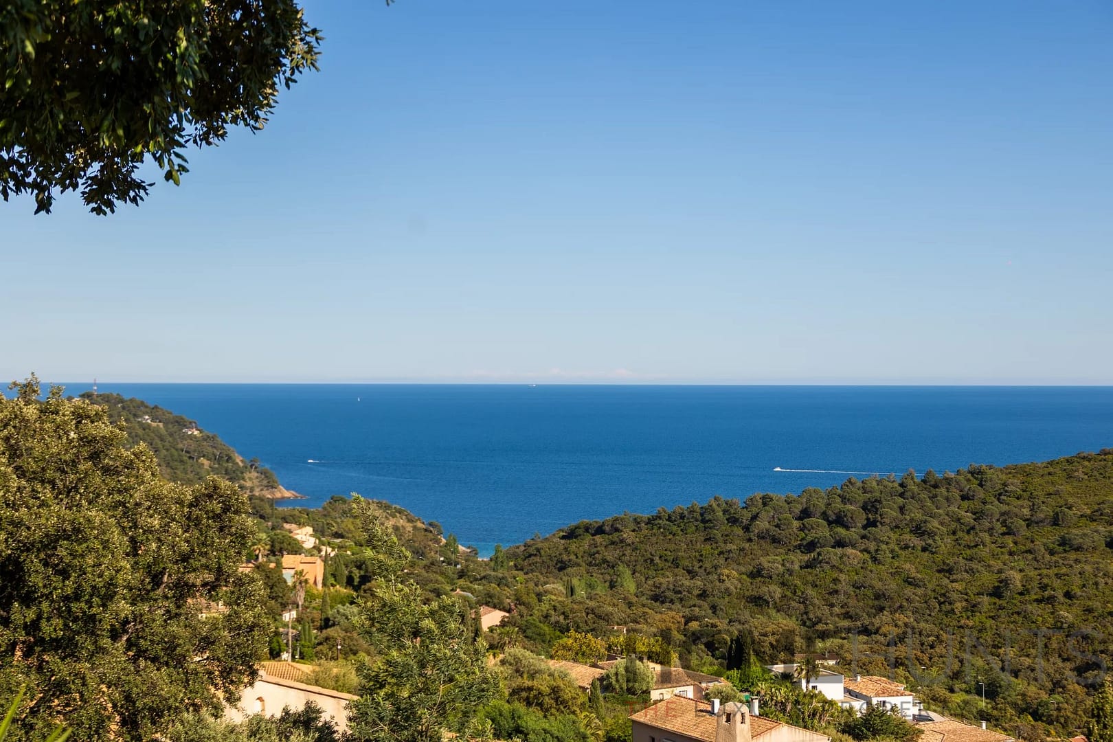 property_HH-16148618-27