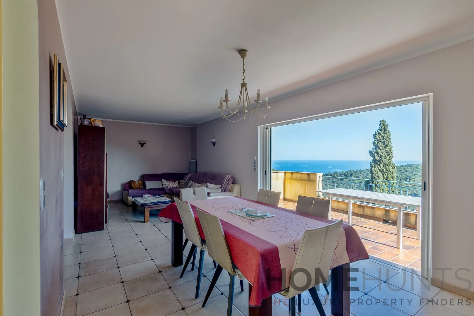 property_HH-16148618-5