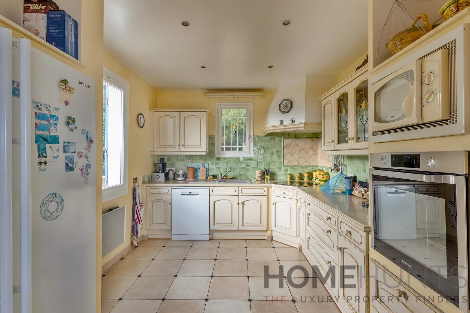 property_HH-16148618-6