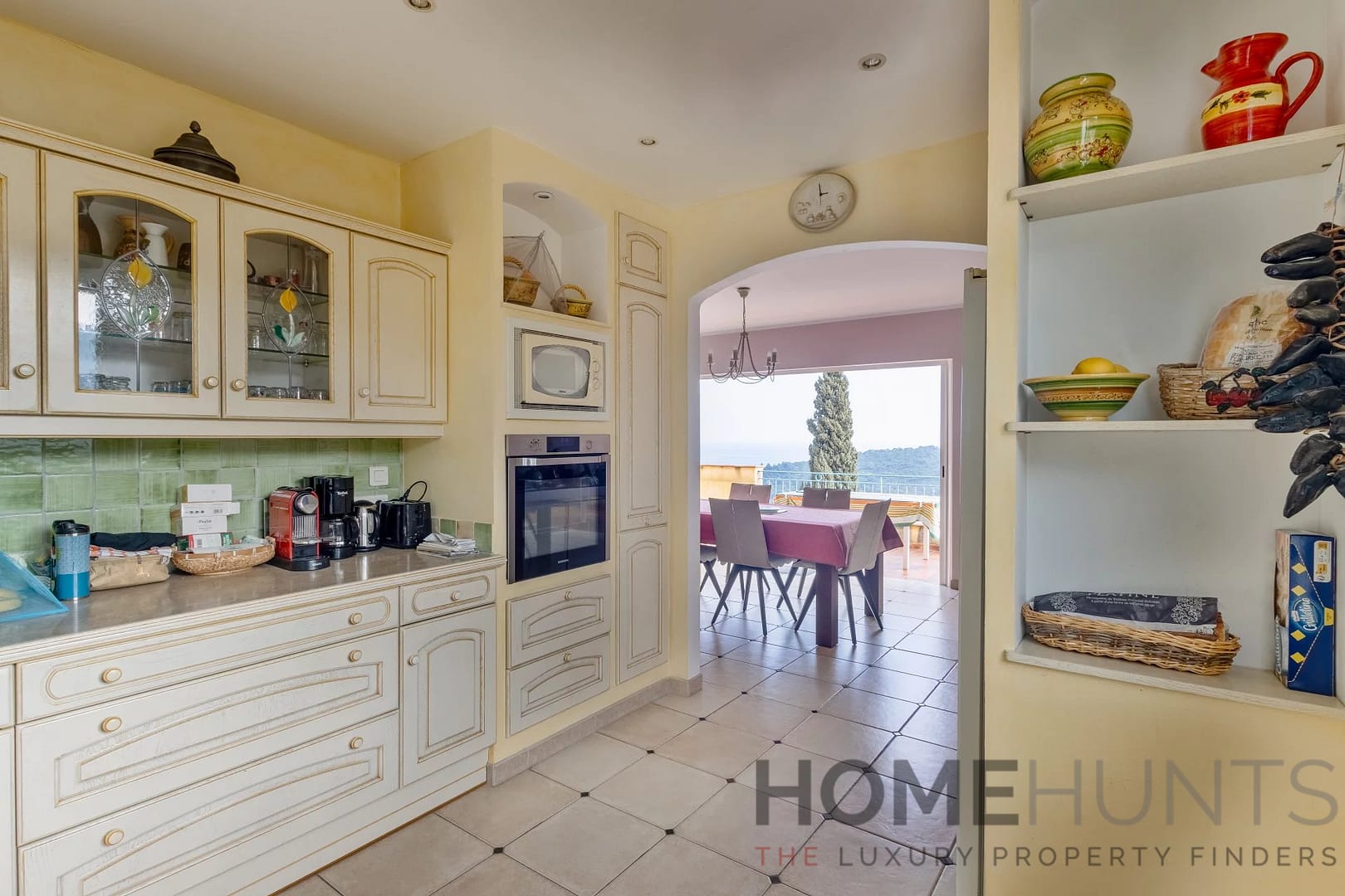 property_HH-16148618-7