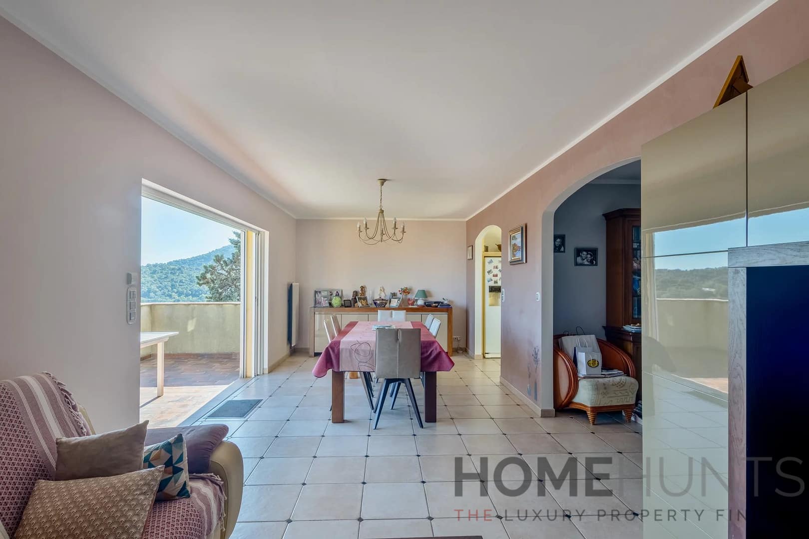 property_HH-16148618-8