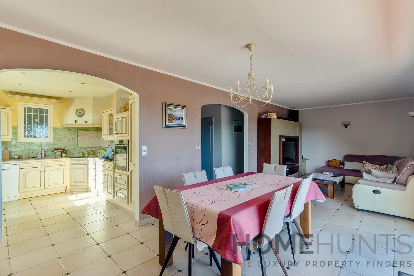 property_HH-16148618-9