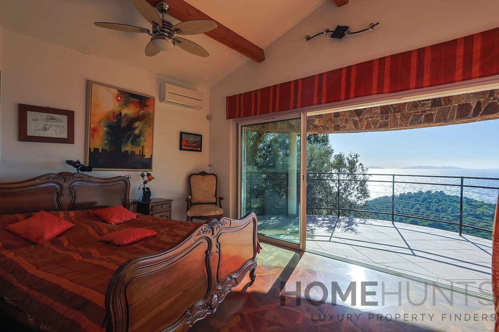 property_HH-16148619-11