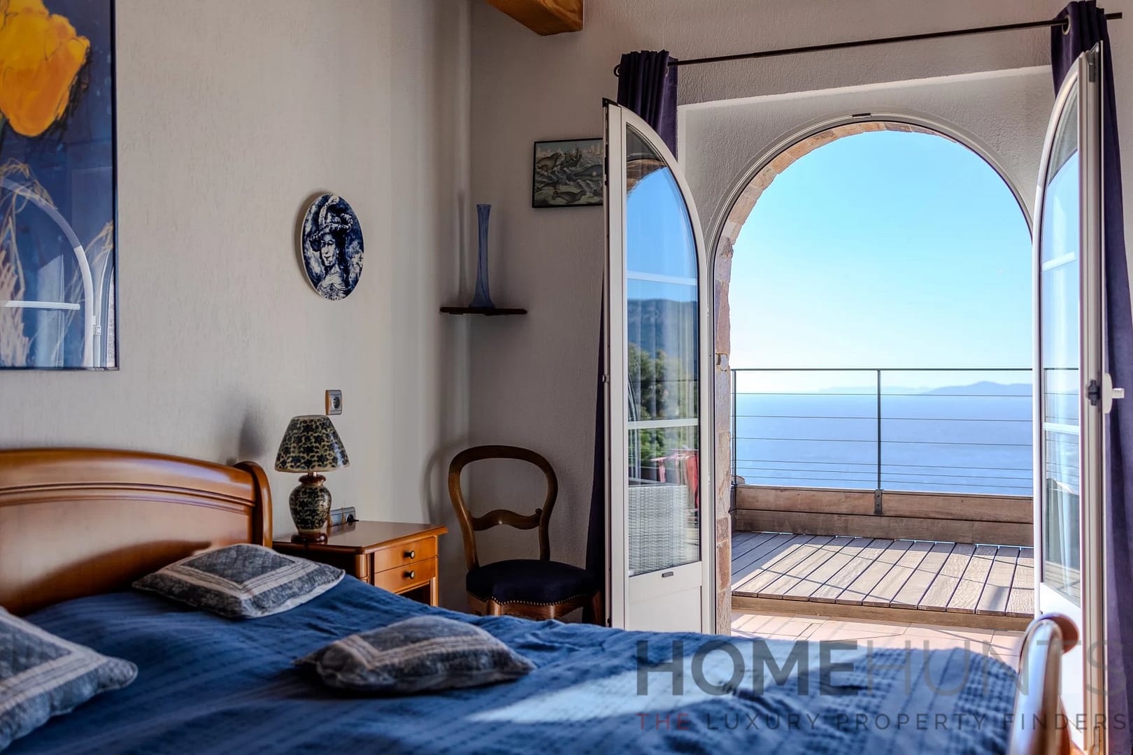 property_HH-16148619-6