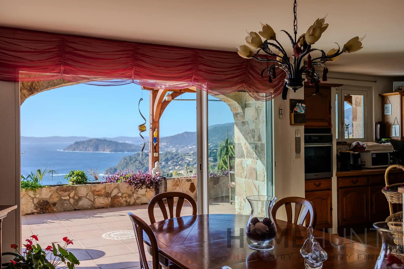 property_HH-16148619-8