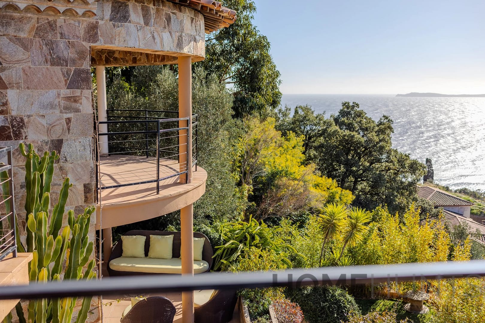 property_HH-16148619-9