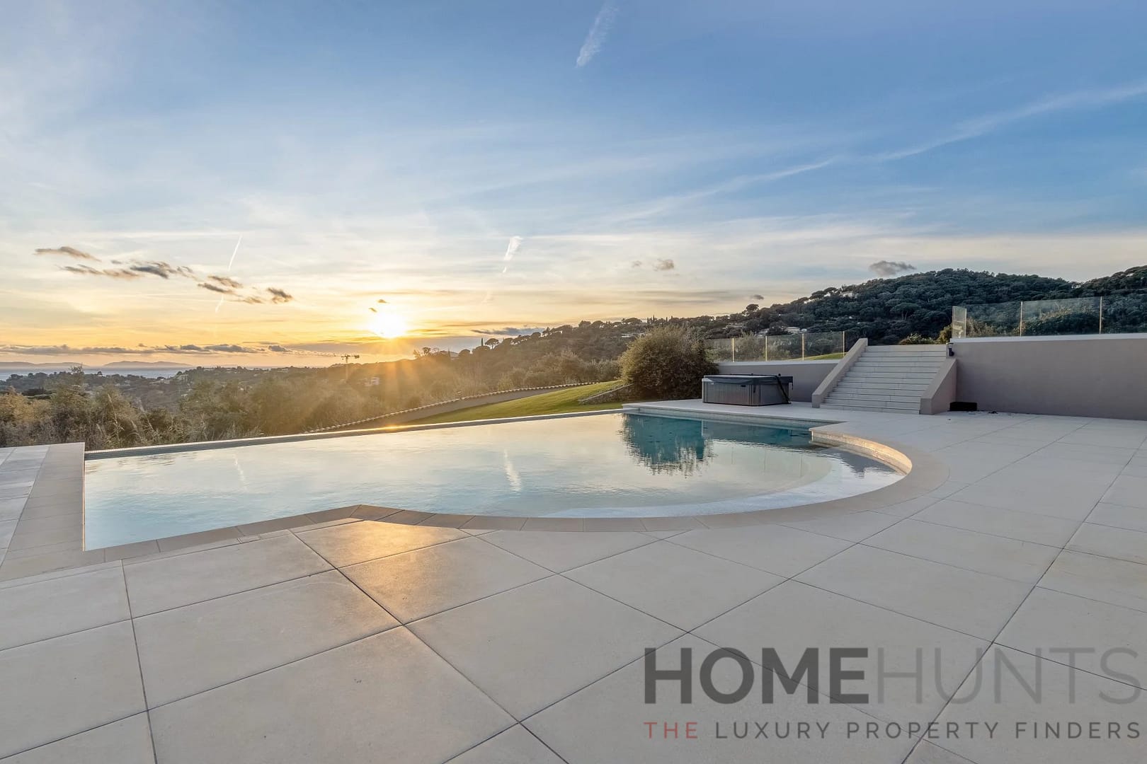 property_HH-16148900-10