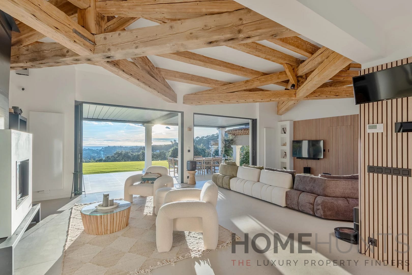 property_HH-16148900-11