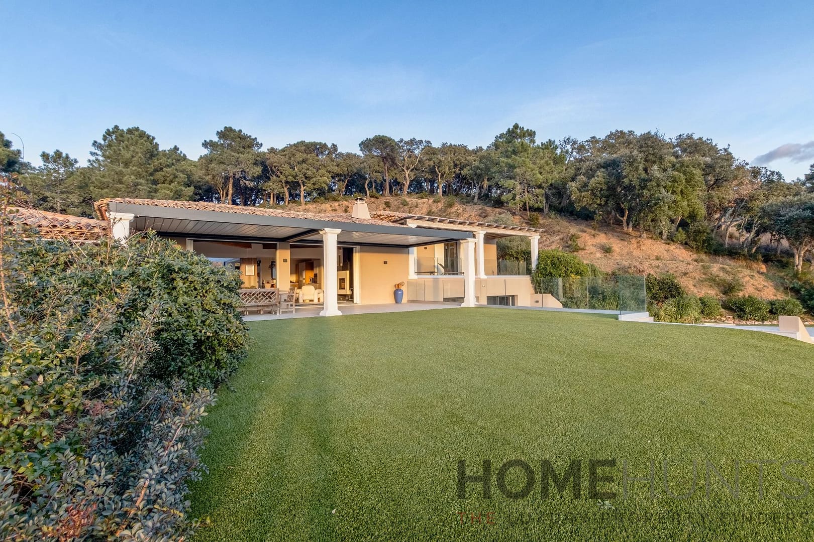 property_HH-16148900-12