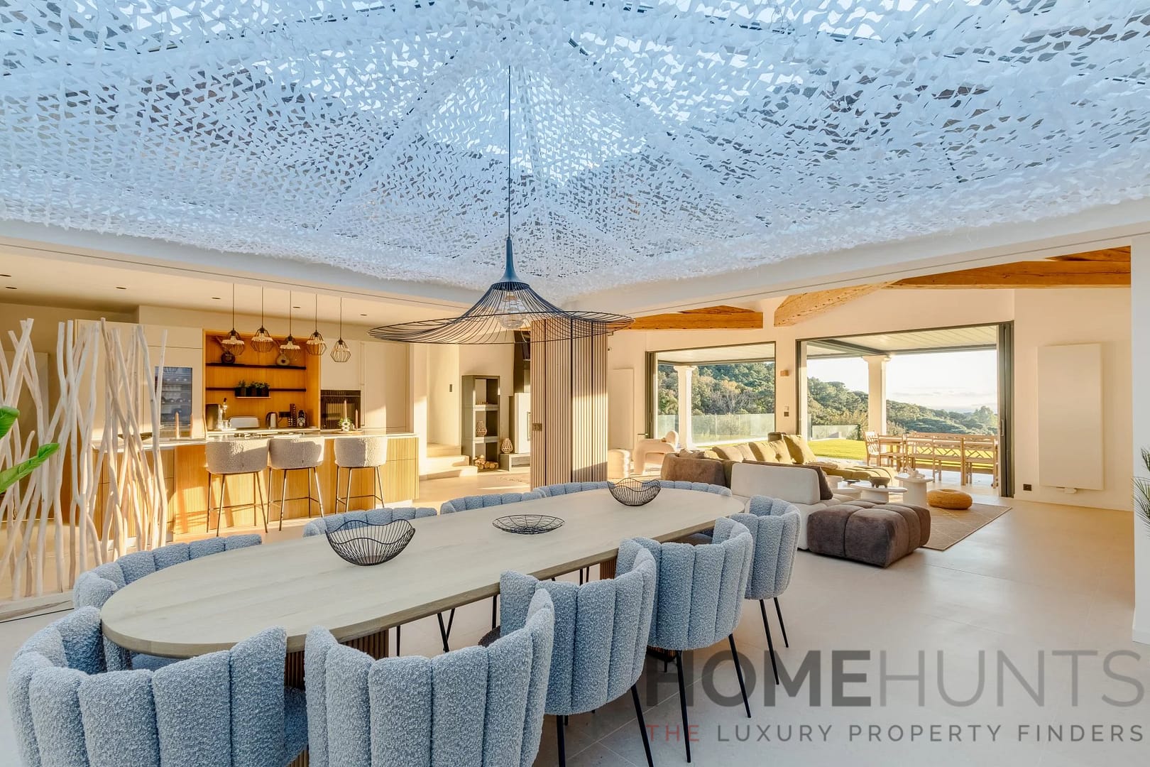 property_HH-16148900-13