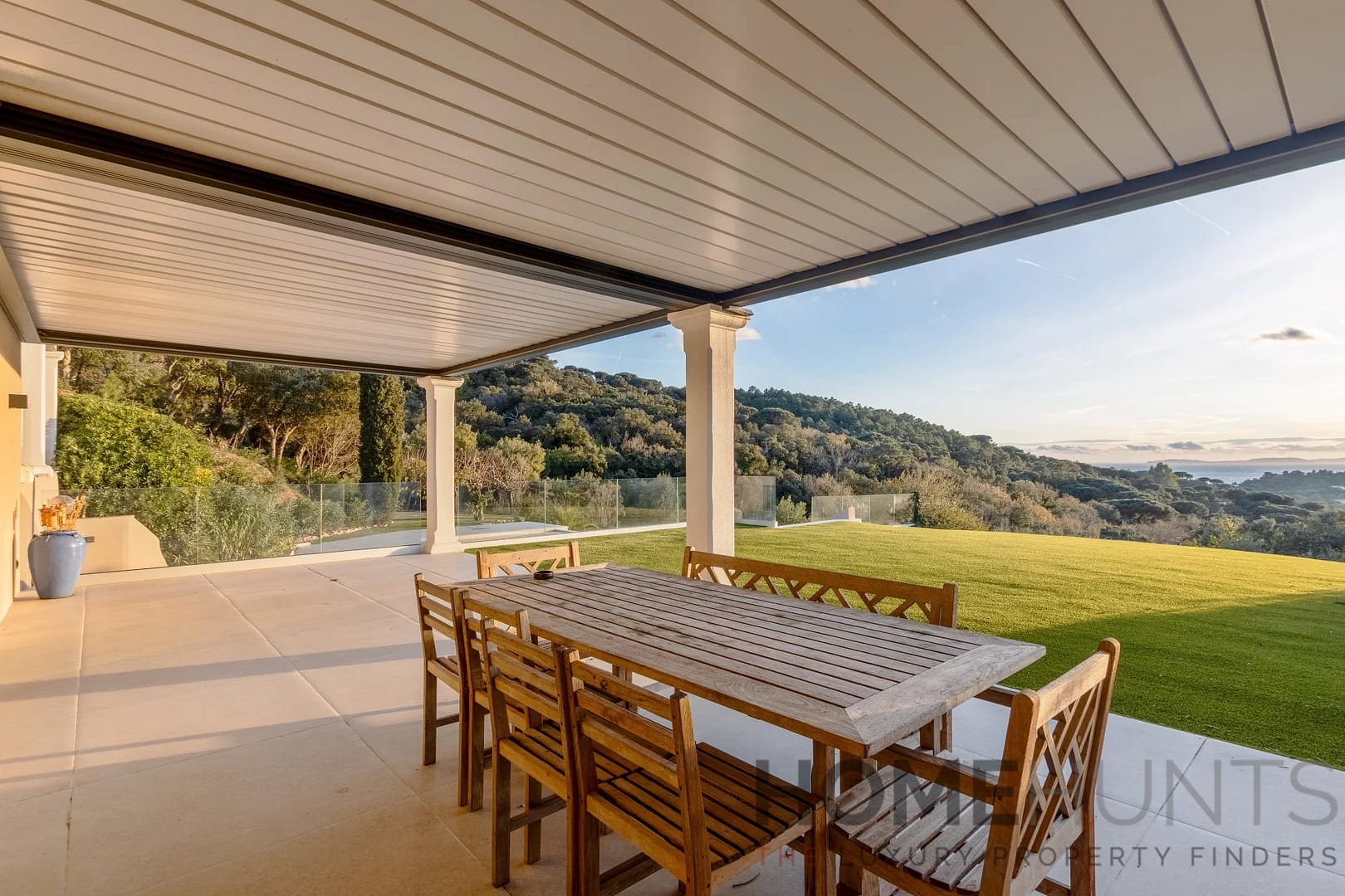 property_HH-16148900-14