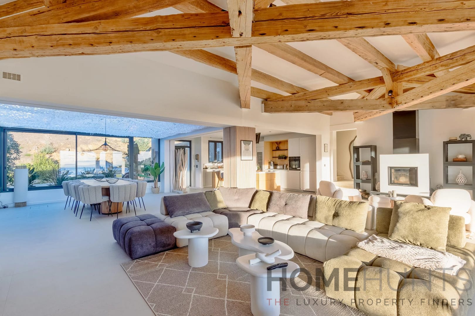 property_HH-16148900-15