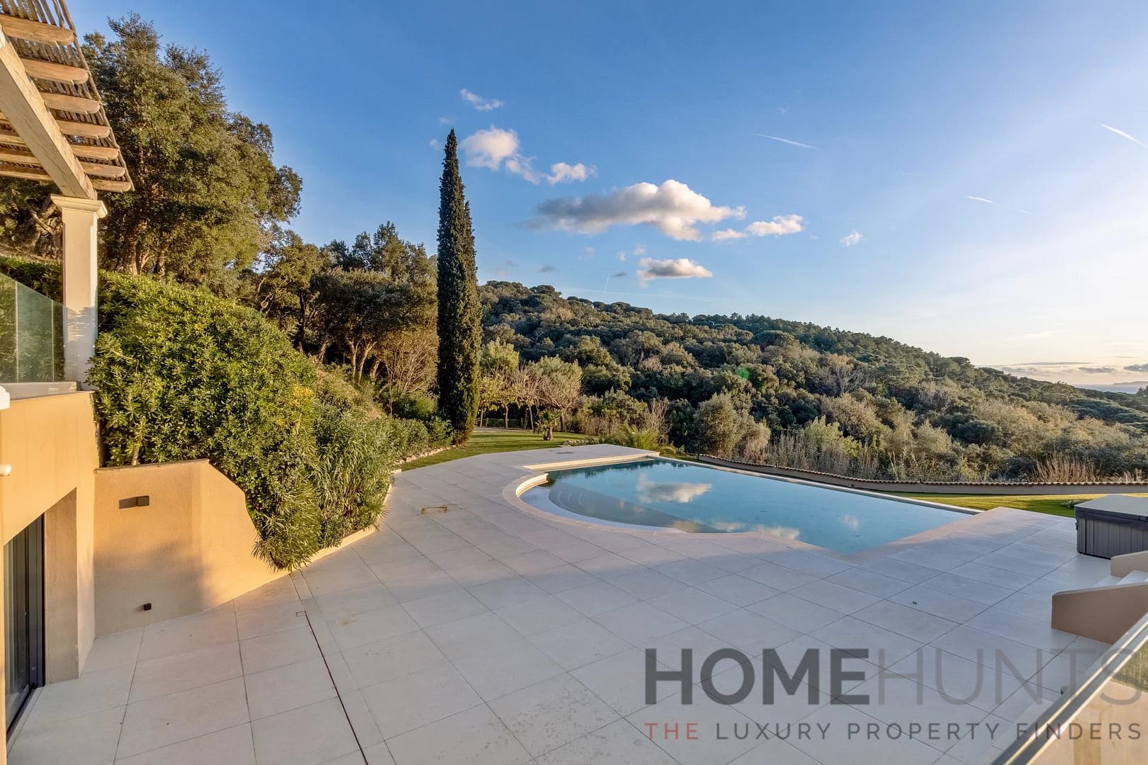 property_HH-16148900-16