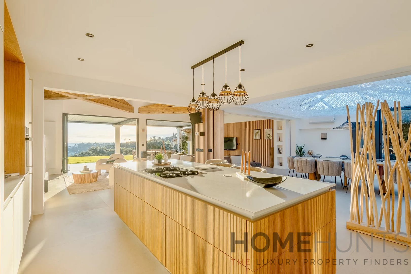 property_HH-16148900-17