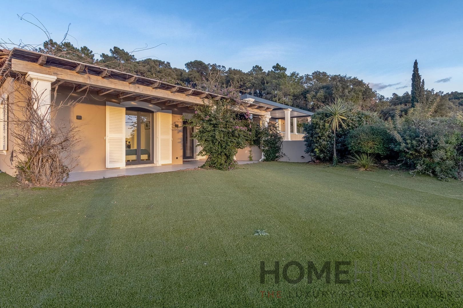 property_HH-16148900-18