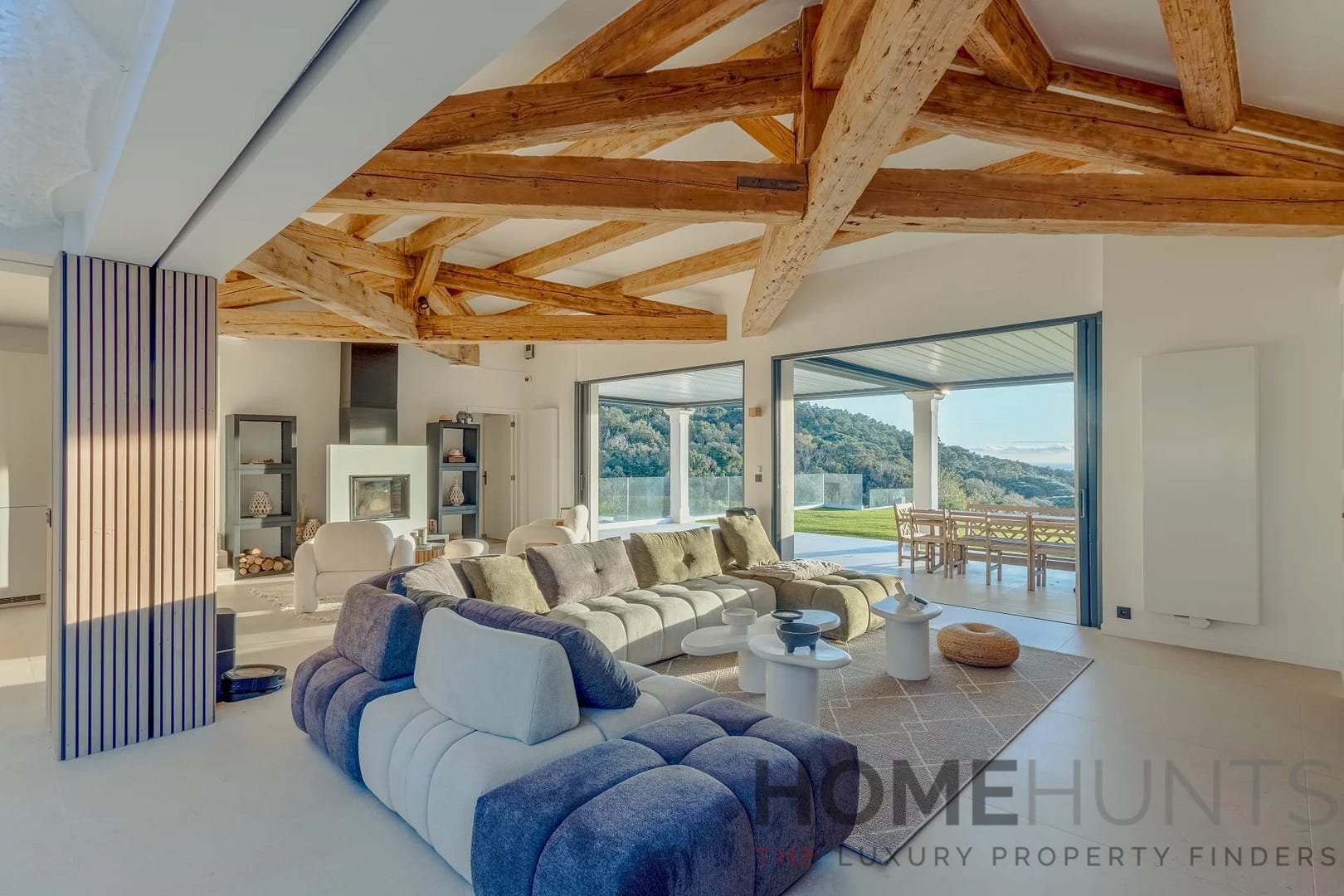 property_HH-16148900-19