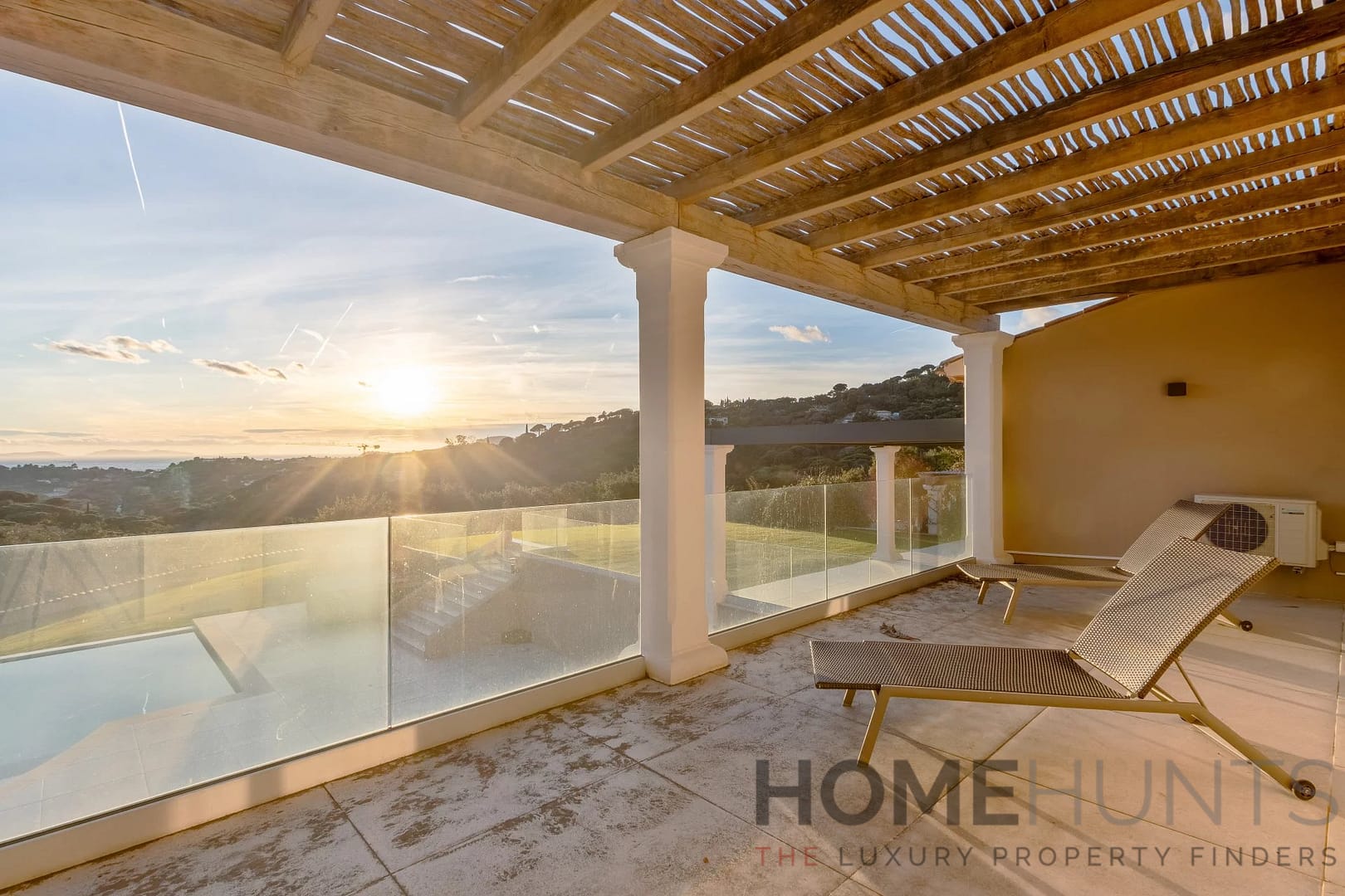 property_HH-16148900-20