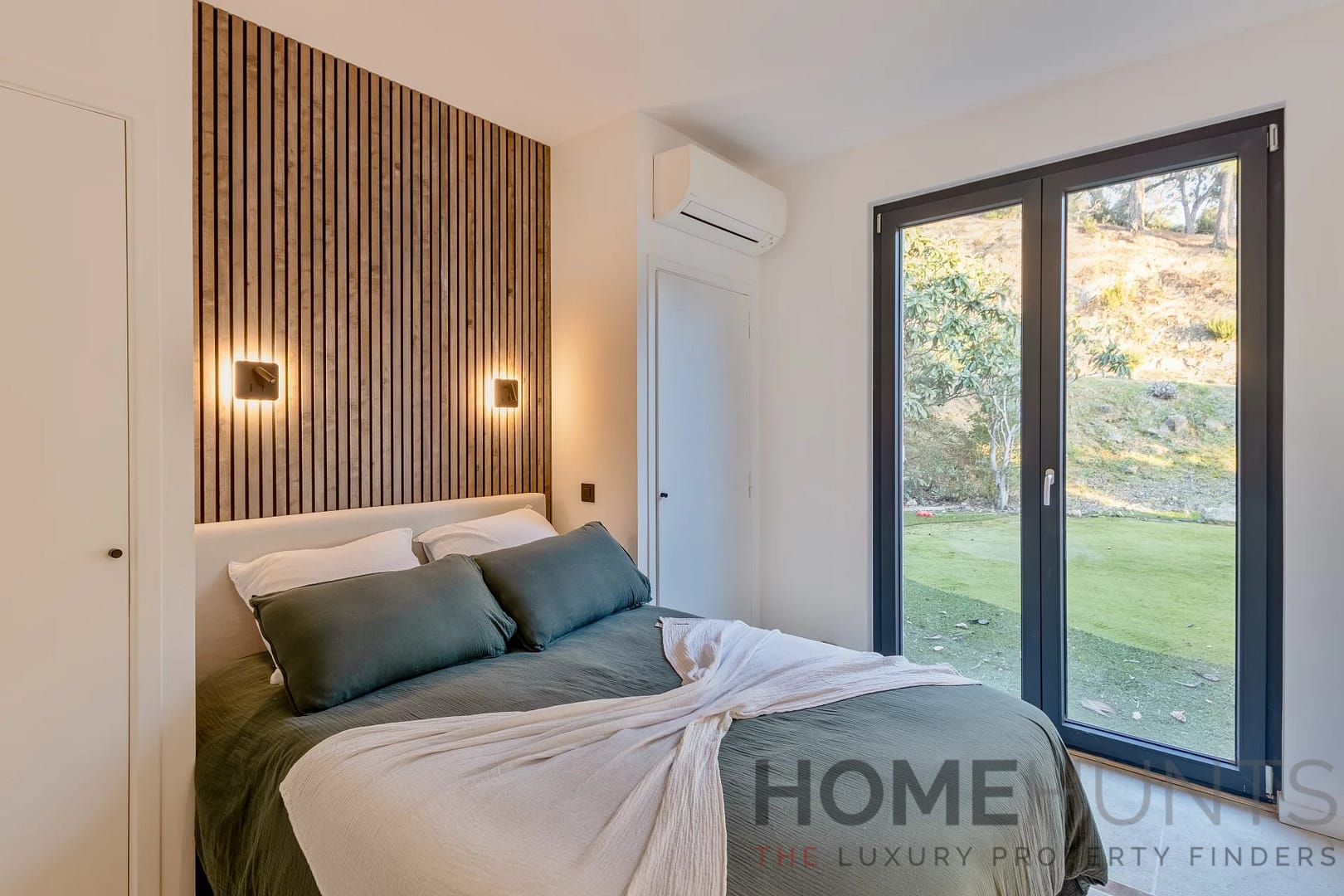 property_HH-16148900-21