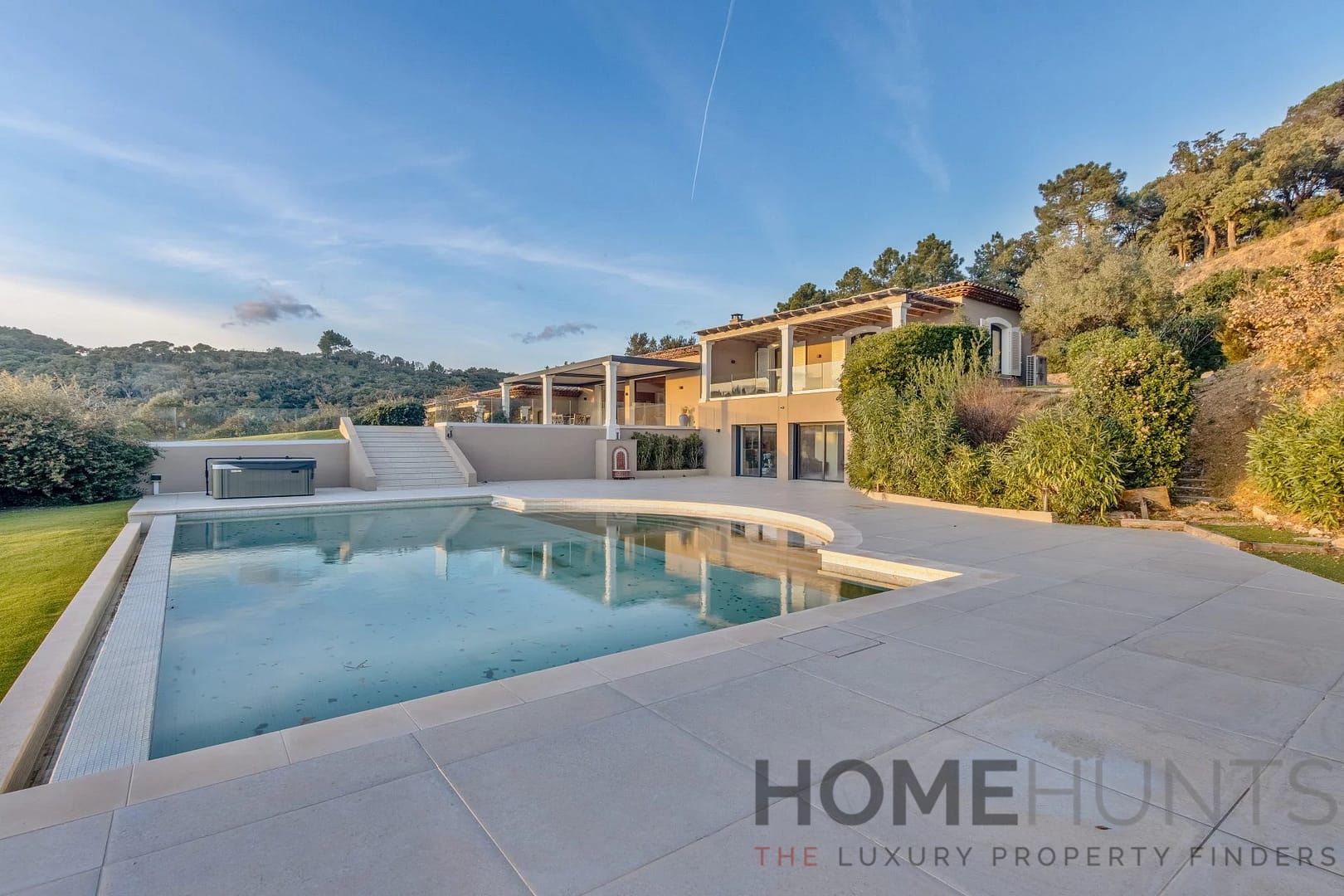 property_HH-16148900-22