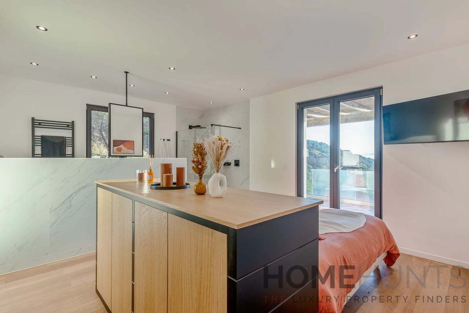 property_HH-16148900-23