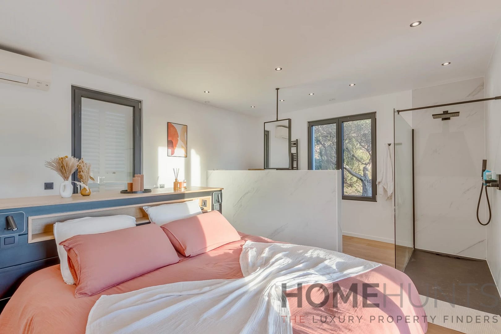 property_HH-16148900-24