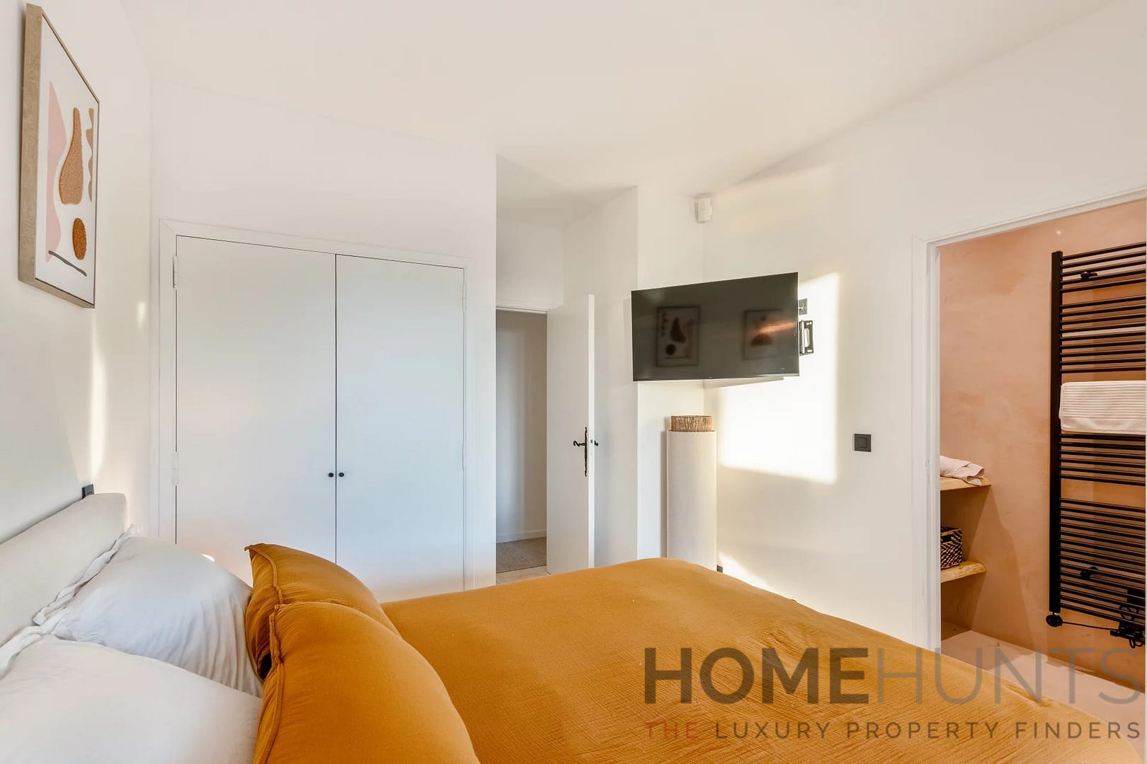 property_HH-16148900-26