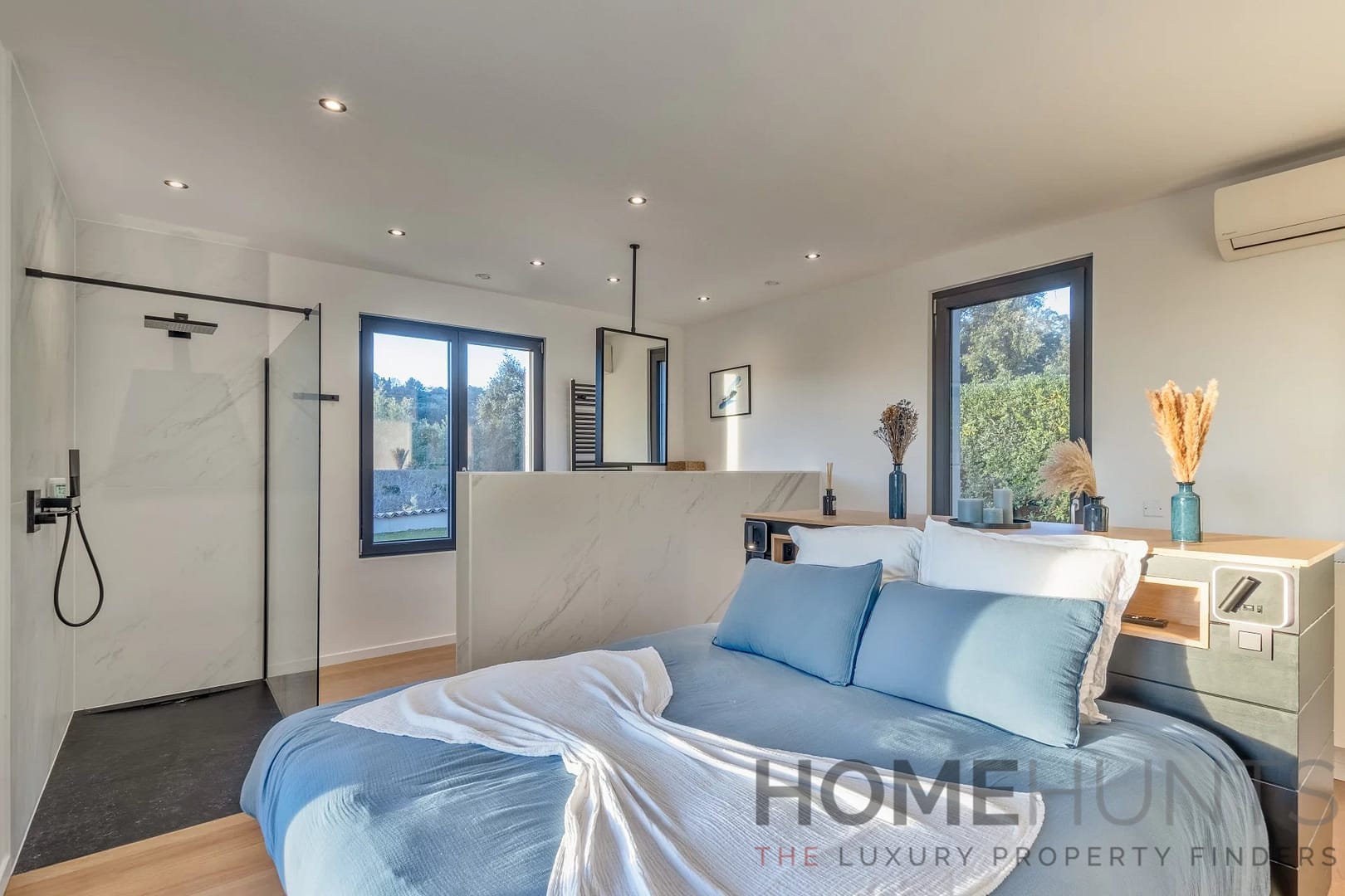 property_HH-16148900-28