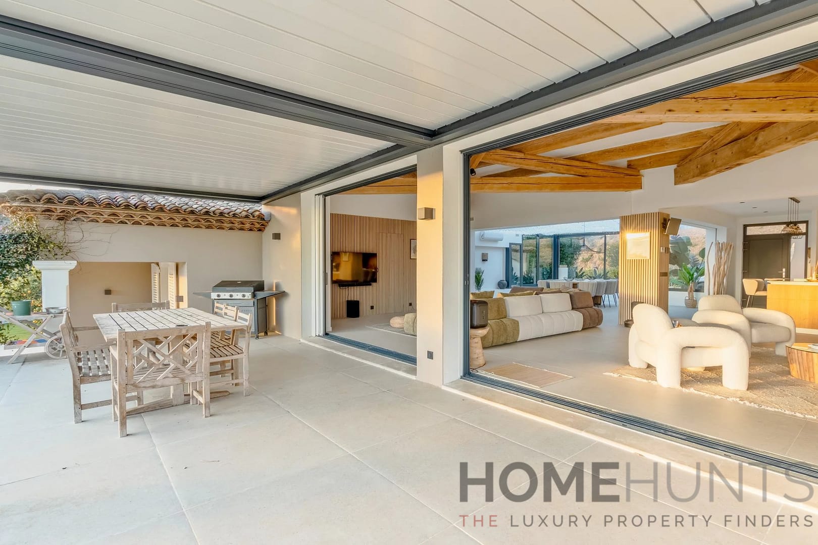 property_HH-16148900-29