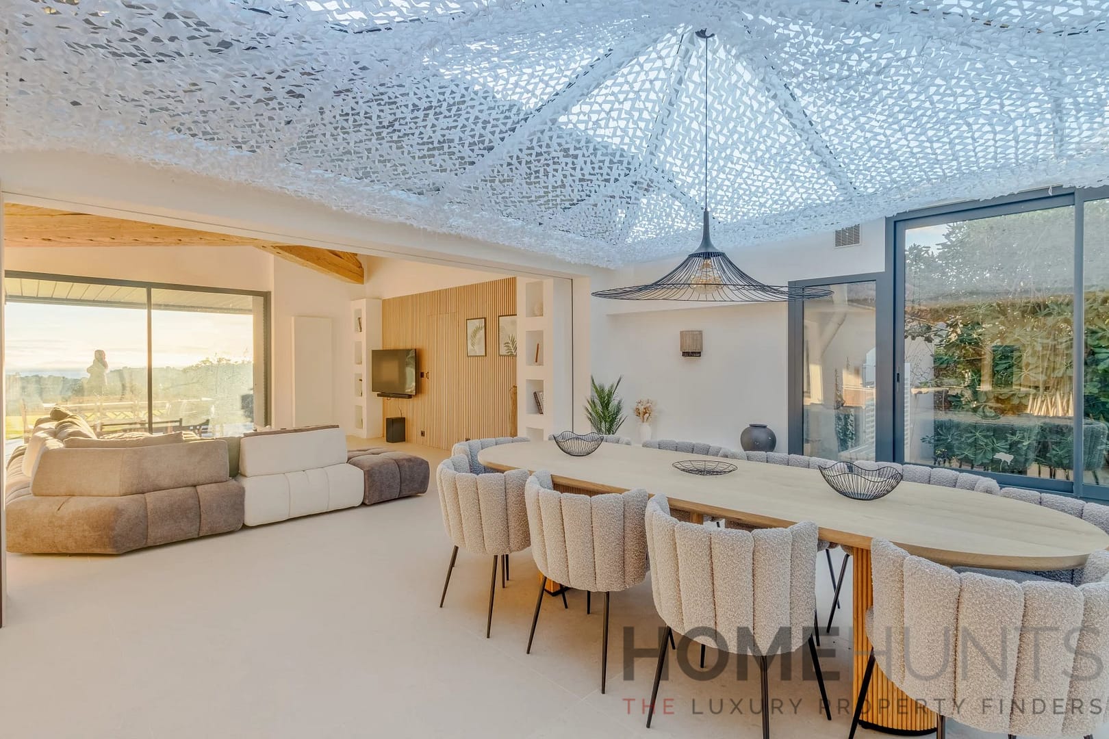 property_HH-16148900-3