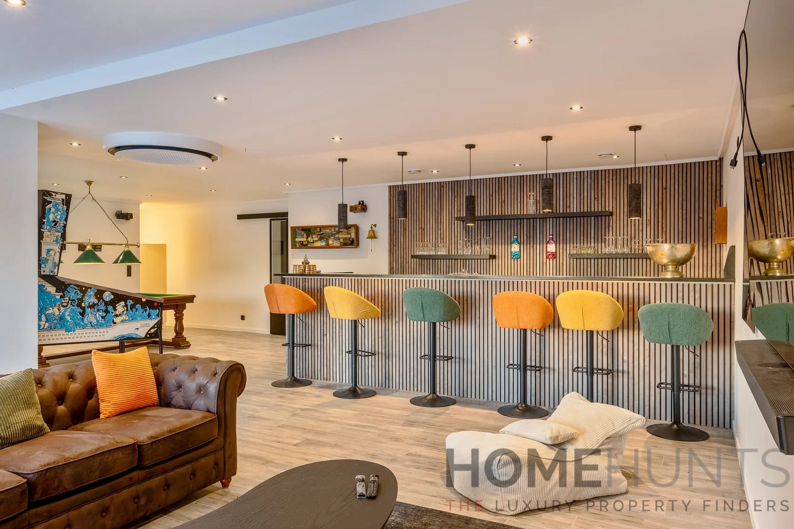 property_HH-16148900-30