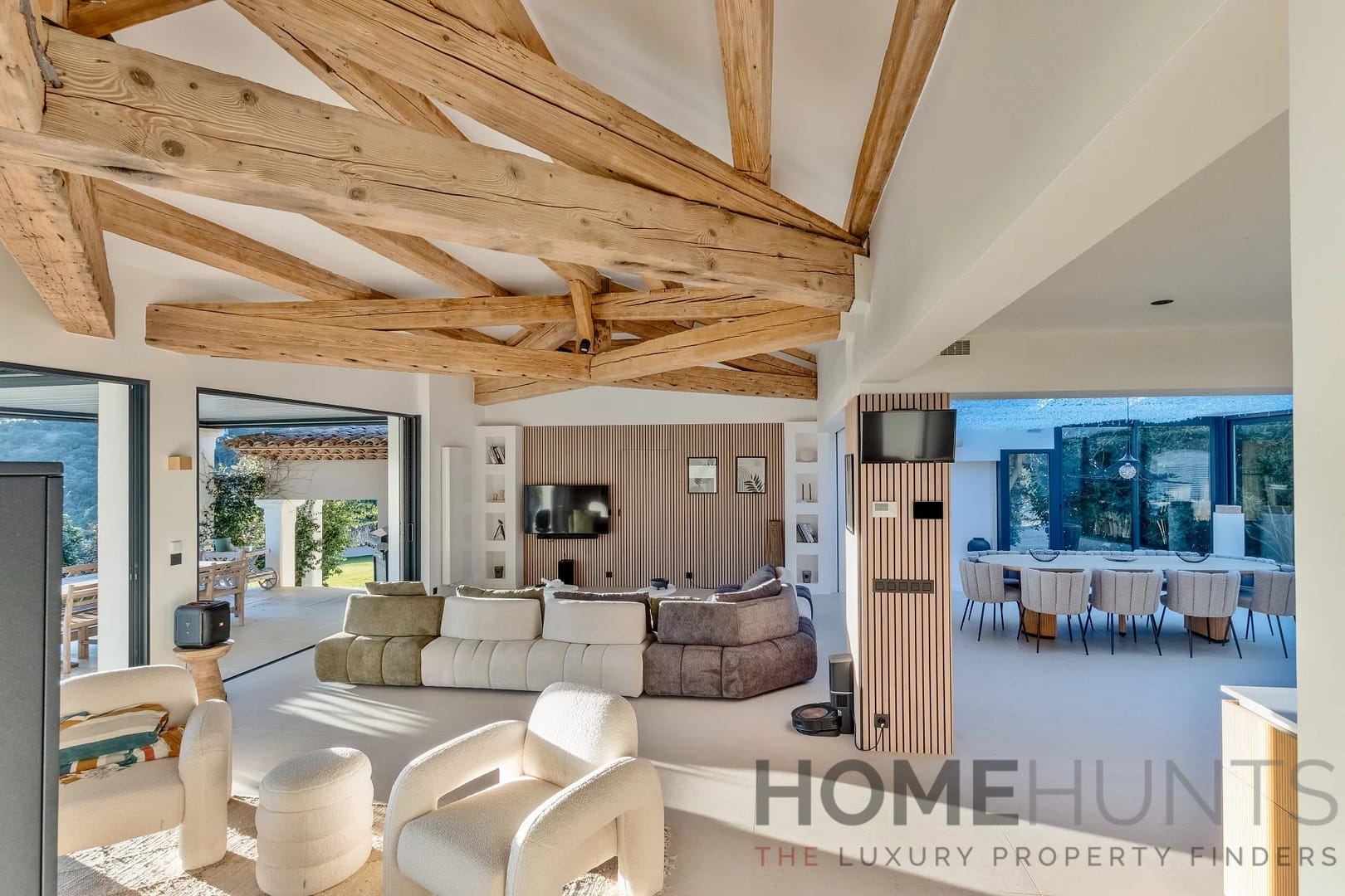 property_HH-16148900-5