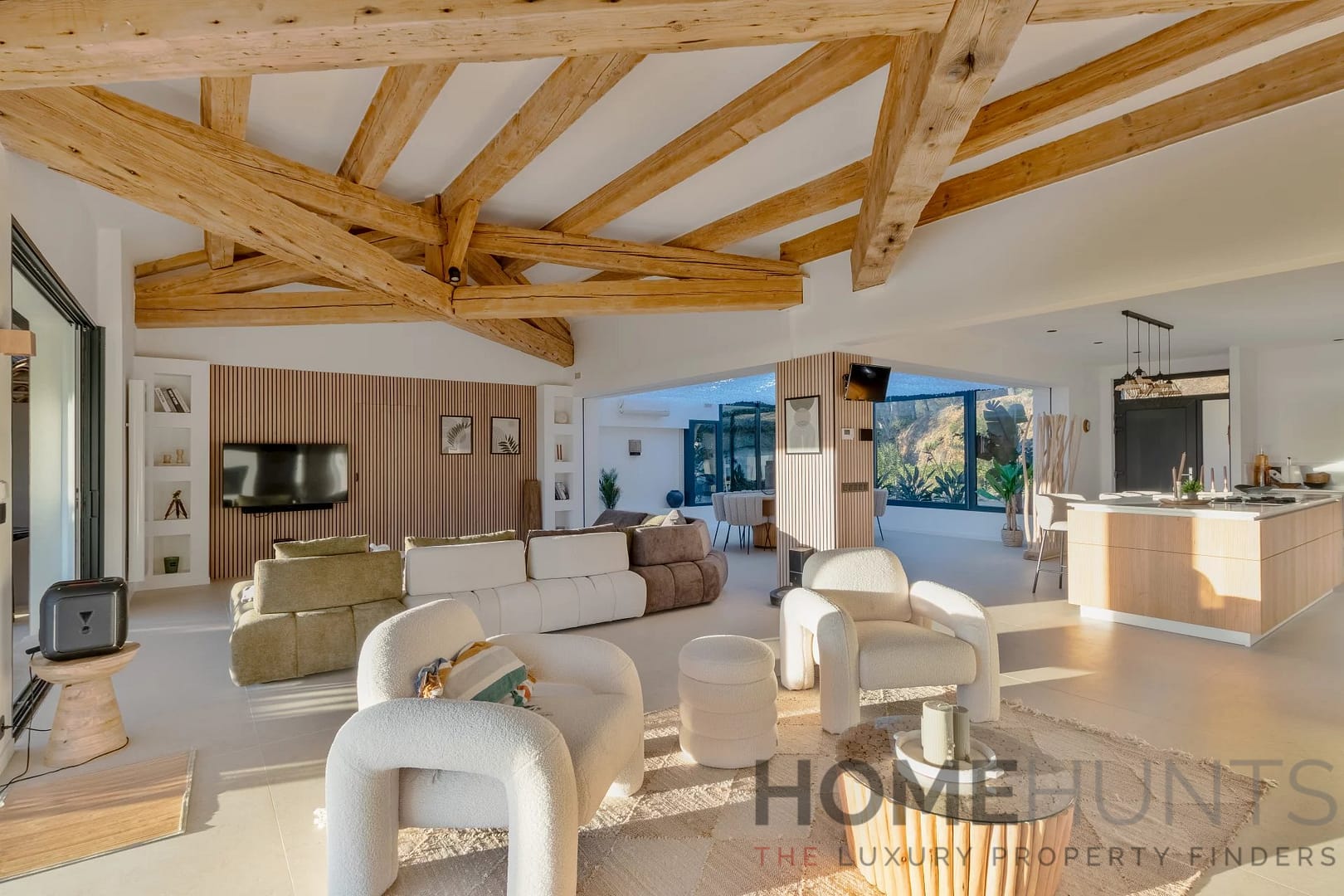 property_HH-16148900-7